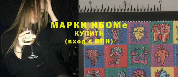 мдпв Кинешма