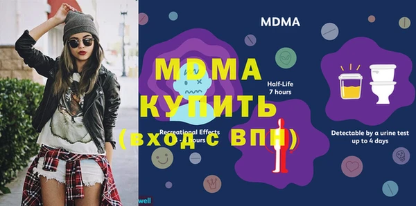 трава Киреевск