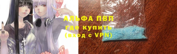 мдпв Кинешма