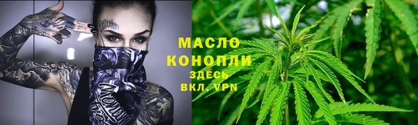 мдпв Кинешма